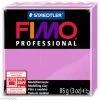 Budget ⨠Pâte Fimo Professional Violet Lavande 62 - 85 Gr âď¸ 1 Budget ⨠Pâte Fimo Professional Violet Lavande 62 - 85 Gr âď¸ -Pâtes polymères Soldes unnamed file 214