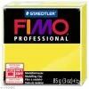Offres ❤️ Pâte Fimo Professional Jaune Citron 1 - 85 Gr ⭐ 1 Offres ❤️ Pâte Fimo Professional Jaune Citron 1 - 85 Gr ⭐ -Pâtes polymères Soldes unnamed file 215