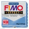 Bon marché 😀 Pâte Fimo Effect Bleu Agate 386 - 56 Gr 🎁 -Pâtes polymères Soldes unnamed file 219