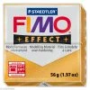 Meilleur prix 🛒 Pâte Fimo Effect Or 11 - 56 Gr 🤩 -Pâtes polymères Soldes unnamed file 223