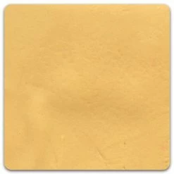 Meilleure vente 👍 Pâte Sculpey Premo Ecru - 57g 🔔 -Pâtes polymères Soldes unnamed file 230