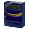 Top 10 ⌛ Pâte Sculpey Premo Bleu - 57g 🌟