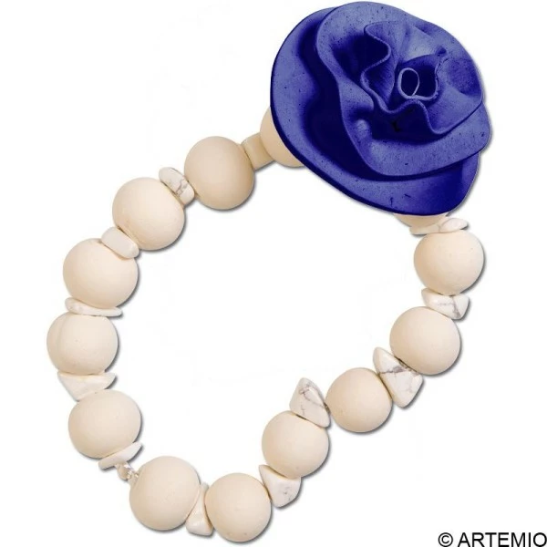 Top 10 ⌛ Pâte Sculpey Premo Bleu - 57g 🌟 4 Top 10 ⌛ Pâte Sculpey Premo Bleu - 57g 🌟 – Image 2