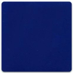 Top 10 ⌛ Pâte Sculpey Premo Bleu - 57g 🌟 10 Top 10 ⌛ Pâte Sculpey Premo Bleu - 57g 🌟 -Pâtes polymères Soldes unnamed file 236