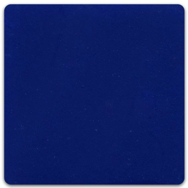 Top 10 ⌛ Pâte Sculpey Premo Bleu - 57g 🌟 5 Top 10 ⌛ Pâte Sculpey Premo Bleu - 57g 🌟 – Image 3