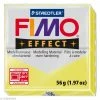 Tout neuf đ PĂąte Fimo Effect Jaune Citrine 106 - 56 Gr đ 2 Tout neuf đ PĂąte Fimo Effect Jaune Citrine 106 - 56 Gr đ -PĂątes polymĂšres Soldes unnamed file 240