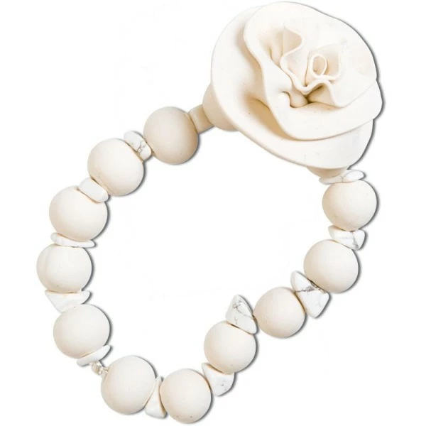 Budget đ Pâte Sculpey Premo Blanc - 57g â 4 Budget đ Pâte Sculpey Premo Blanc - 57g â â Image 2