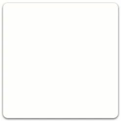 Budget đ Pâte Sculpey Premo Blanc - 57g â 10 Budget đ Pâte Sculpey Premo Blanc - 57g â -Pâtes polymères Soldes unnamed file 247