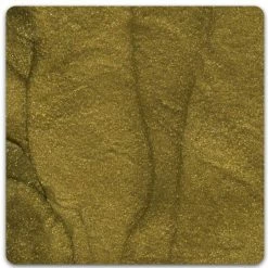 Les meilleures critiques de 🔔 Pâte Sculpey Premo Accent Or - 57g ⌛ -Pâtes polymères Soldes unnamed file 253