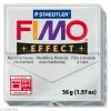 Top 10 🔥 Pâte Fimo Effect Argent Métallisé 81 - 56 Gr 😀 -Pâtes polymères Soldes unnamed file 257