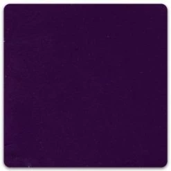 Sortie 😍 Pâte Sculpey Premo Violet - 57g ✔️ -Pâtes polymères Soldes unnamed file 260