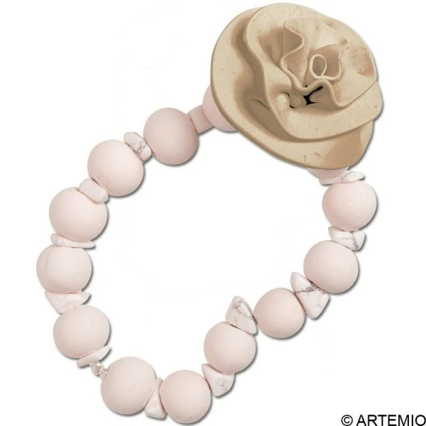 Acheter đ Pâte Sculpey Premo Translucide - 57g 𧨠4 Acheter đ Pâte Sculpey Premo Translucide - 57g 𧨠â Image 2