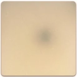 Acheter đ Pâte Sculpey Premo Translucide - 57g 𧨠10 Acheter đ Pâte Sculpey Premo Translucide - 57g 𧨠-Pâtes polymères Soldes unnamed file 266