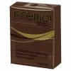 Les meilleures critiques de đ Pâte Sculpey Premo Marron Terre BrĂťlĂŠe - 57g 𧨠1 Les meilleures critiques de đ Pâte Sculpey Premo Marron Terre BrĂťlĂŠe - 57g 𧨠-Pâtes polymères Soldes unnamed file 272