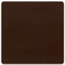 Les meilleures critiques de đ Pâte Sculpey Premo Marron Terre BrĂťlĂŠe - 57g 𧨠10 Les meilleures critiques de đ Pâte Sculpey Premo Marron Terre BrĂťlĂŠe - 57g 𧨠-Pâtes polymères Soldes unnamed file 274