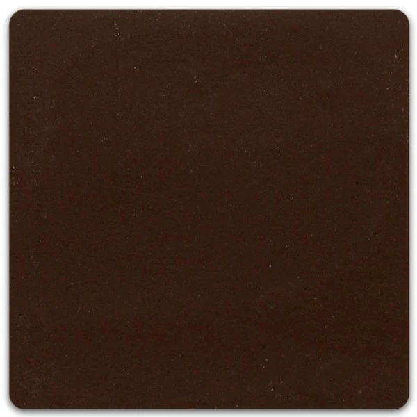 Les meilleures critiques de đ Pâte Sculpey Premo Marron Terre BrĂťlĂŠe - 57g 𧨠5 Les meilleures critiques de đ Pâte Sculpey Premo Marron Terre BrĂťlĂŠe - 57g 𧨠â Image 3