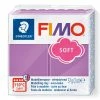 Sortie ❤️ Pâte Fimo Soft - Shake Myrtille 60 - 57 G ❤️ -Pâtes polymères Soldes unnamed file 28