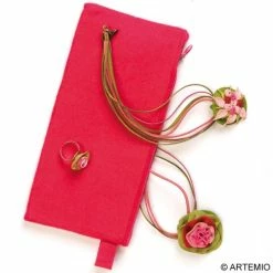 Coupon 😉 Pâte Sculpey Premo Rouge Primaire - 57g 🌟 -Pâtes polymères Soldes unnamed file 282