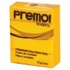 Meilleure affaire â¤ď¸ Pâte Sculpey Premo Jaune Primaire - 57g 𧨠2 Meilleure affaire â¤ď¸ Pâte Sculpey Premo Jaune Primaire - 57g 𧨠-Pâtes polymères Soldes unnamed file 284