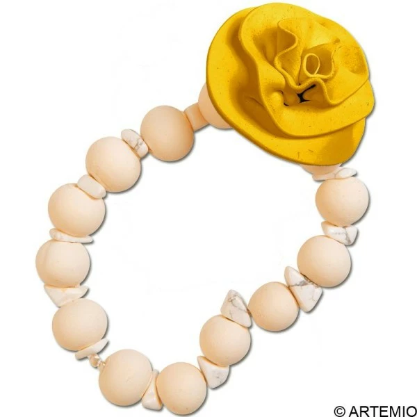 Meilleure affaire ❤️ Pâte Sculpey Premo Jaune Primaire - 57g 🧨 4 Meilleure affaire ❤️ Pâte Sculpey Premo Jaune Primaire - 57g 🧨 – Image 2