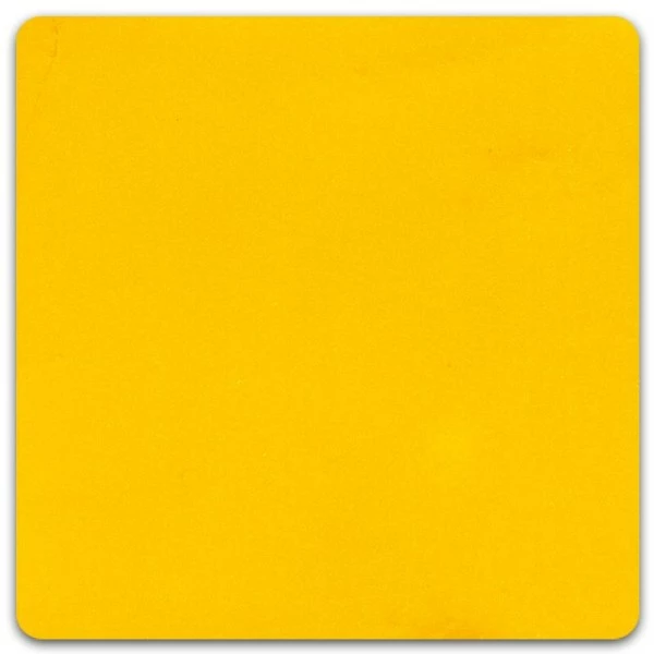 Meilleure affaire ❤️ Pâte Sculpey Premo Jaune Primaire - 57g 🧨 5 Meilleure affaire ❤️ Pâte Sculpey Premo Jaune Primaire - 57g 🧨 – Image 3