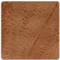 Meilleure affaire đ Pâte Sculpey Premo Accent Beige Cuivre - 57g đ 10 Meilleure affaire đ Pâte Sculpey Premo Accent Beige Cuivre - 57g đ -Pâtes polymères Soldes unnamed file 292