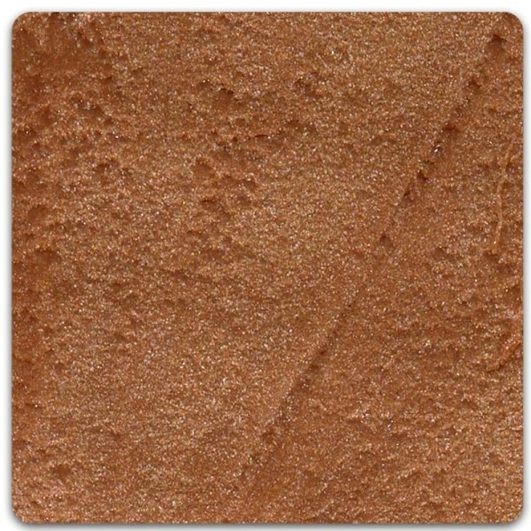 Meilleure affaire đ Pâte Sculpey Premo Accent Beige Cuivre - 57g đ 5 Meilleure affaire đ Pâte Sculpey Premo Accent Beige Cuivre - 57g đ â Image 3