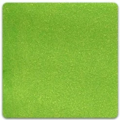 Les meilleures critiques de 🥰 Pâte Sculpey Premo Accent Vert Vif - 57g ✨ -Pâtes polymères Soldes unnamed file 298