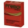 Offres 😍 Pâte Sculpey Premo Rouge Grenade - 57g 🔔