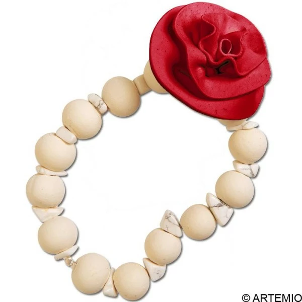 Offres đ Pâte Sculpey Premo Rouge Grenade - 57g đ 4 Offres đ Pâte Sculpey Premo Rouge Grenade - 57g đ â Image 2