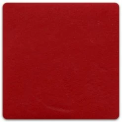 Offres đ Pâte Sculpey Premo Rouge Grenade - 57g đ 10 Offres đ Pâte Sculpey Premo Rouge Grenade - 57g đ -Pâtes polymères Soldes unnamed file 304