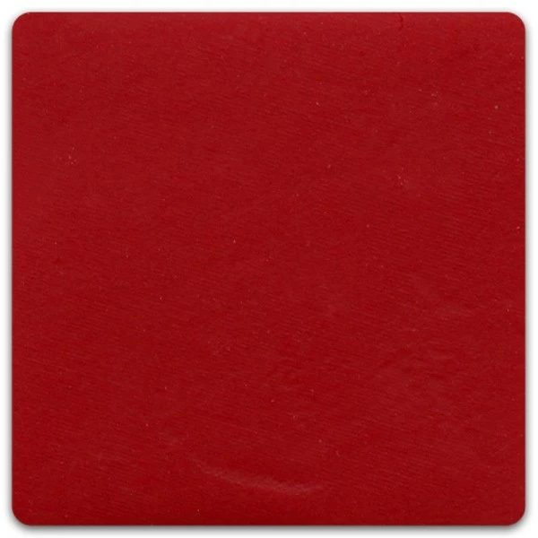 Offres đ Pâte Sculpey Premo Rouge Grenade - 57g đ 5 Offres đ Pâte Sculpey Premo Rouge Grenade - 57g đ â Image 3