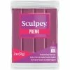 Promo ⌛ Artemio Pâte Sculpey Premo - Mauve - 57g 🛒 -Pâtes polymères Soldes unnamed file 31