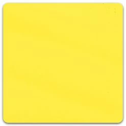 Nouveau 💯 Pâte Sculpey Premo Jaune Soleil - 57g 🔥 -Pâtes polymères Soldes unnamed file 310