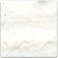 Offres ✨ Pâte Sculpey Premo Accent Blanc Gelé - 57g 🎉 -Pâtes polymères Soldes unnamed file 316