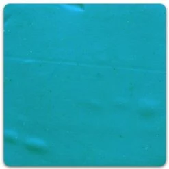 Acheter ⭐ Pâte Sculpey Premo Bleu Turquoise - 57g 🔥 -Pâtes polymères Soldes unnamed file 322
