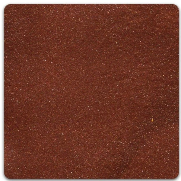 Vente flash 😉 Pâte Sculpey Premo Accent Bronze - 57g 🤩 5 Vente flash 😉 Pâte Sculpey Premo Accent Bronze - 57g 🤩 – Image 3