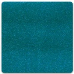 Offres đ Pâte Sculpey Premo Accent Perle Turquoise - 57g đ 10 Offres đ Pâte Sculpey Premo Accent Perle Turquoise - 57g đ -Pâtes polymères Soldes unnamed file 334