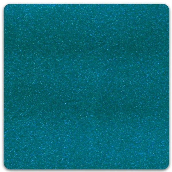 Offres đ Pâte Sculpey Premo Accent Perle Turquoise - 57g đ 5 Offres đ Pâte Sculpey Premo Accent Perle Turquoise - 57g đ â Image 3