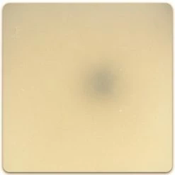 Meilleure vente 🔔 Pâte Sculpey Premo Accent Blanc Tranlucide - 57g ⭐ -Pâtes polymères Soldes unnamed file 340