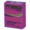 Promo 🌟 Pâte Sculpey Premo Accent Violet Perle - 57g 🌟