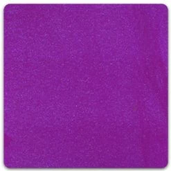 Promo đ Pâte Sculpey Premo Accent Violet Perle - 57g đ 10 Promo đ Pâte Sculpey Premo Accent Violet Perle - 57g đ -Pâtes polymères Soldes unnamed file 346
