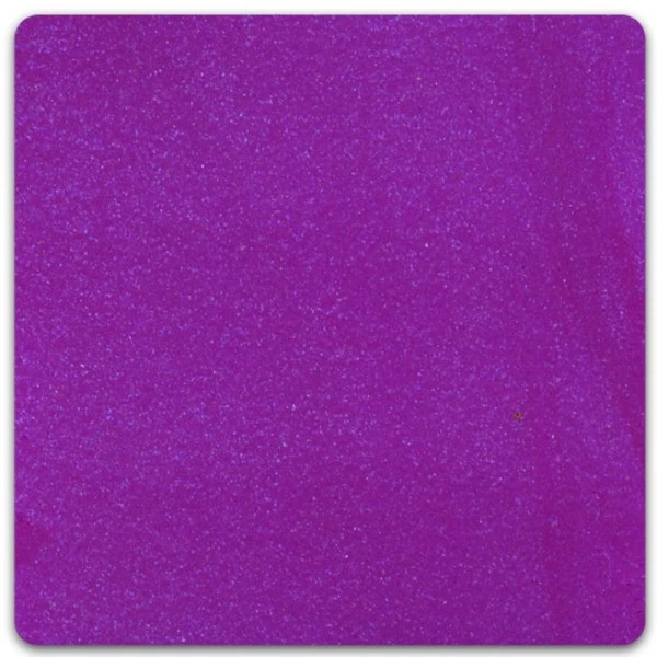Promo đ Pâte Sculpey Premo Accent Violet Perle - 57g đ 5 Promo đ Pâte Sculpey Premo Accent Violet Perle - 57g đ â Image 3