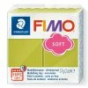 Budget 🤩 Pâte Fimo Soft - Pistache 50 - 57 G 🔥 -Pâtes polymères Soldes unnamed file 35