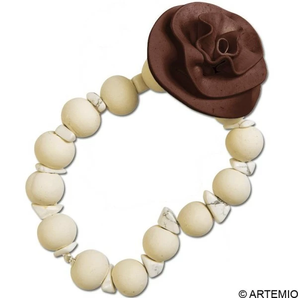 Les meilleures critiques de đŻ Pâte Sculpey Premo Rouge Profond - 57g đ 4 Les meilleures critiques de đŻ Pâte Sculpey Premo Rouge Profond - 57g đ â Image 2