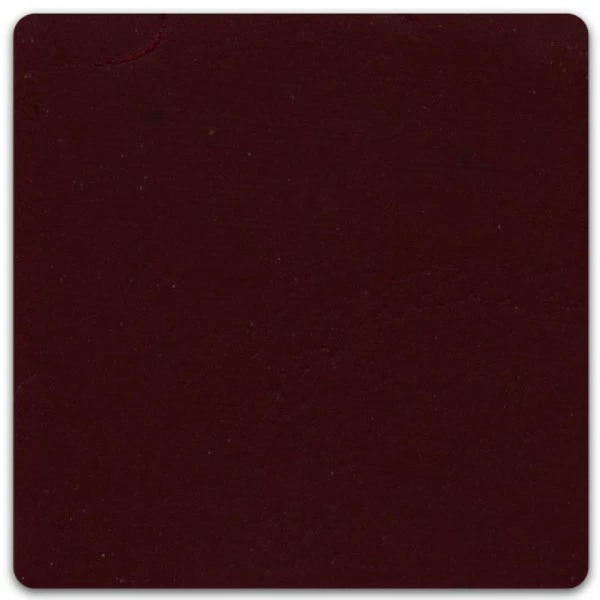 Les meilleures critiques de đŻ Pâte Sculpey Premo Rouge Profond - 57g đ 5 Les meilleures critiques de đŻ Pâte Sculpey Premo Rouge Profond - 57g đ â Image 3