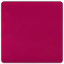 Bon marché ✔️ Pâte Sculpey Premo Fuchsia - 57g 👍 -Pâtes polymères Soldes unnamed file 358