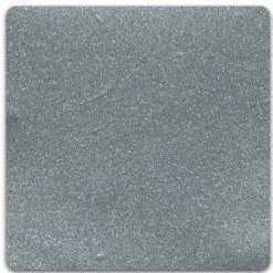 Bon marché ✨ Pâte Sculpey Premo Argent - 57g 🧨 -Pâtes polymères Soldes unnamed file 364