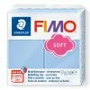 Bon marché ⭐ Pâte Fimo Soft - Brise Matinale 30 - 57 G 👏 -Pâtes polymères Soldes unnamed file 37