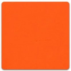 Top 10 🥰 Pâte Sculpey Premo Orange - 57g 👏 -Pâtes polymères Soldes unnamed file 370